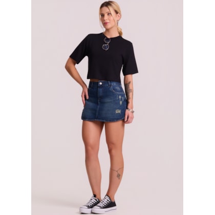 image_2211879b-1b0f-4d6f-aea5-74ad858642a7