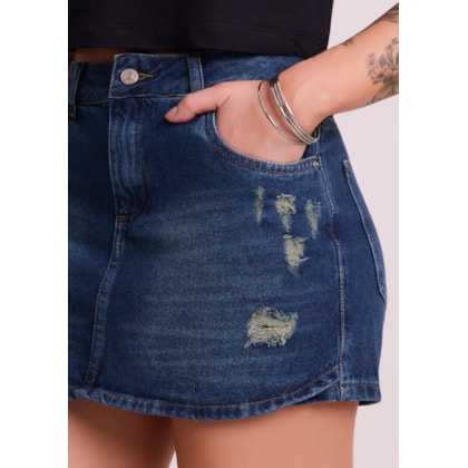 image_849449e0-1648-4b76-886b-09fa38bfee42