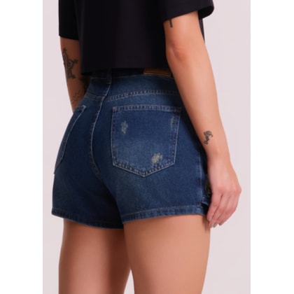 image_faa0898c-c098-4e08-9b6e-e10ef6635459