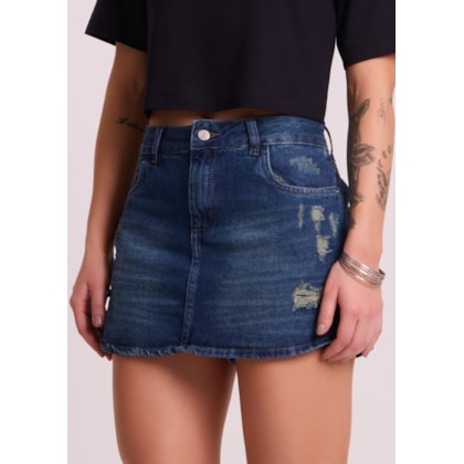 image_dc2ab44a-7e42-4b19-9acf-fdf2644a7aca