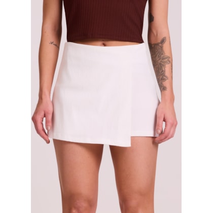 image_43a6f1cd-f790-4018-9aa0-ccf5a772e181