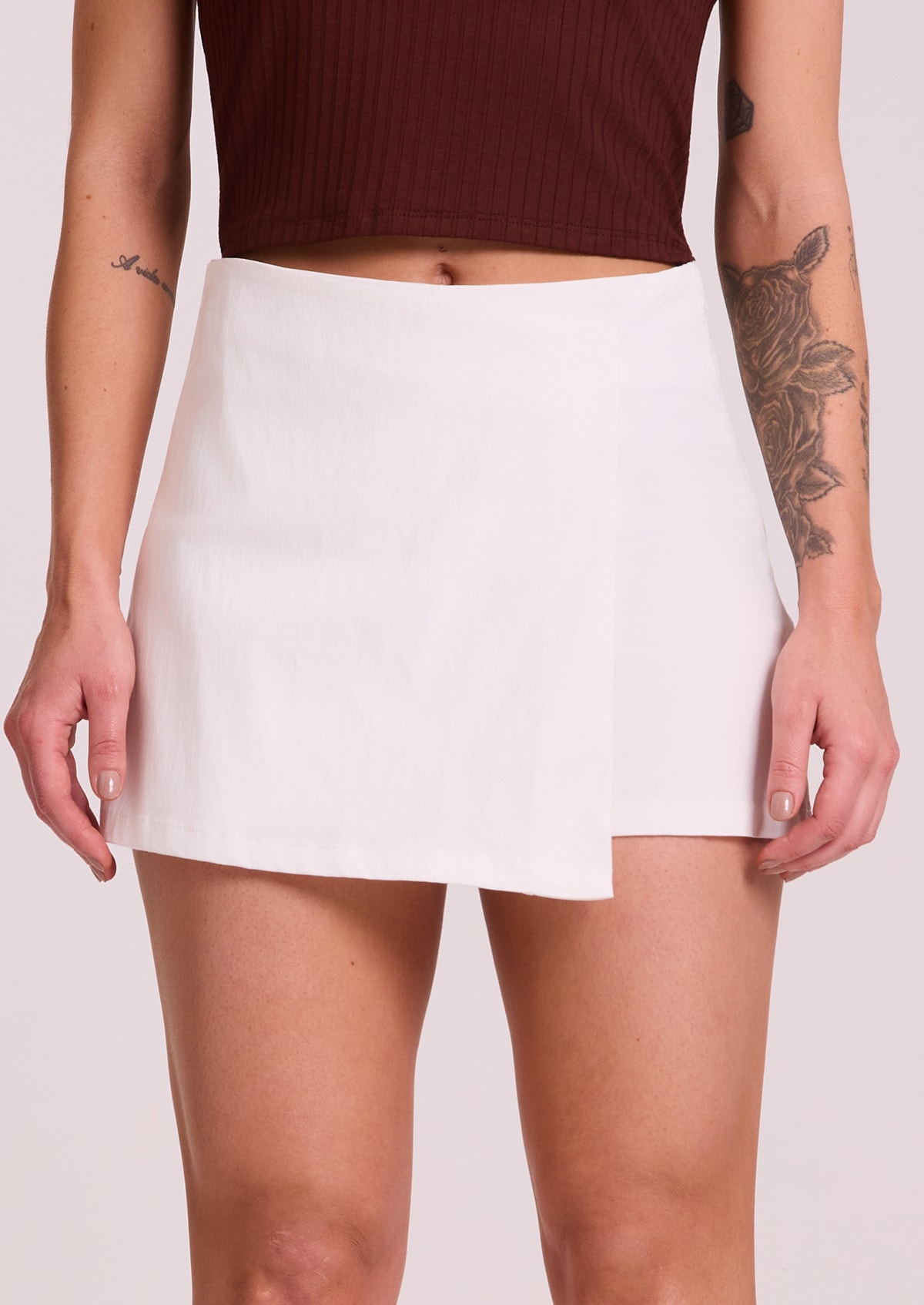 image_07f92445-80e9-4b3c-a198-ab747f3e8c17