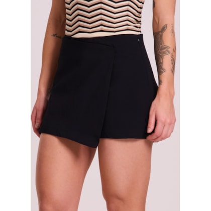 image_568d8e75-0d1f-4f40-9e8c-fc5ba192b747