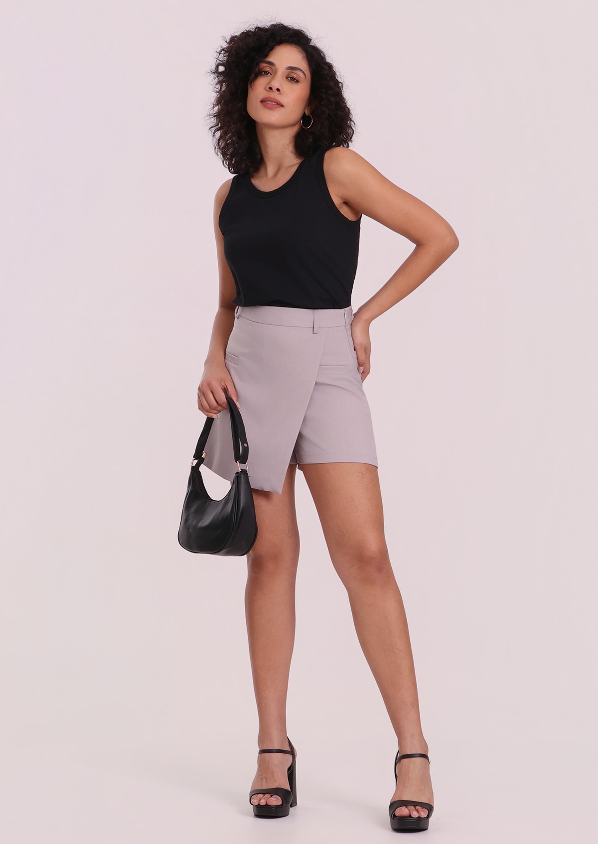 image_dda1bdd0-c781-43f1-9e8f-6e3d53165bd9