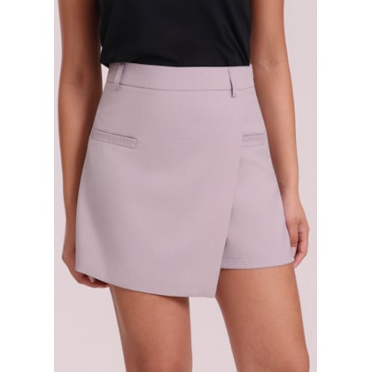 image_7b78d0be-47af-4578-bbac-c6295607879e