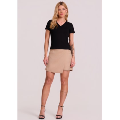 image_cccc192a-3018-429f-a172-51d56d86cc47