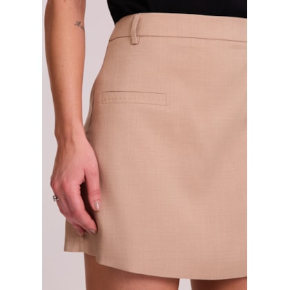 image_17211fb6-09a4-4a4a-b6c3-eaae8d0bbb3b