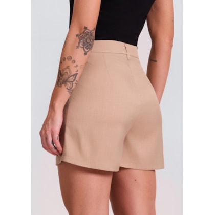 image_d0b2d8d5-d1a6-4b63-8d3b-3424131e05f1