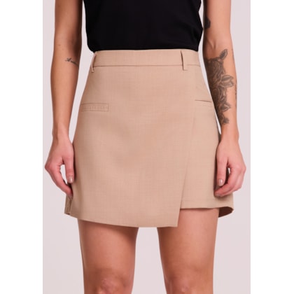 image_de95f395-0046-41cb-b836-9bb8fe5ece3d