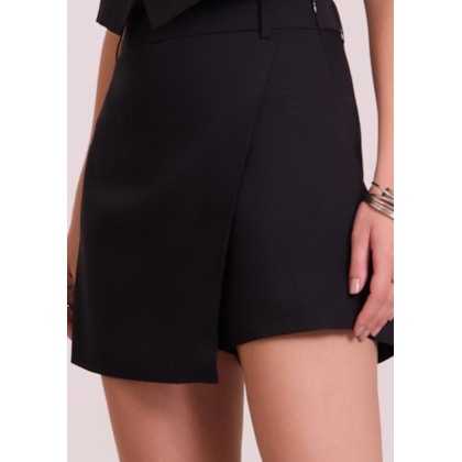 image_a5576a90-ef4a-45b9-bbef-070f2ebe31da