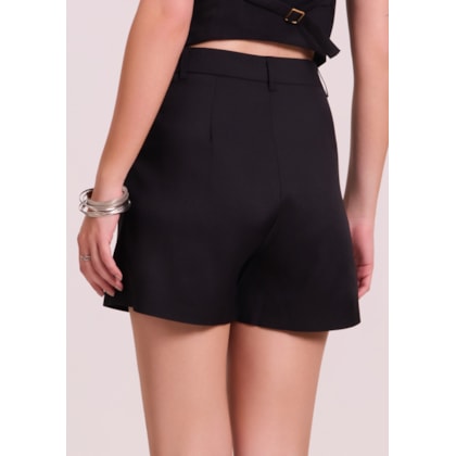 image_c6b8bf22-9cc3-49da-8dac-7420b2c9183f