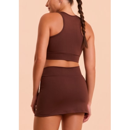 image_f375bbed-d751-4b8d-a2e7-cfb0c1810d66