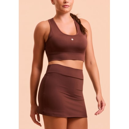 image_62309141-9fc4-4603-9554-3665efbcf141