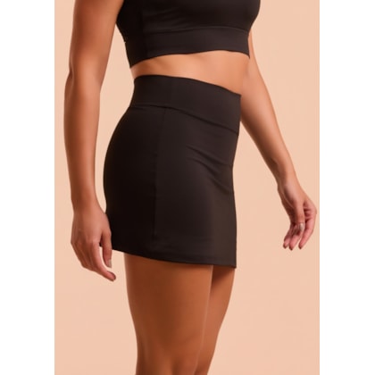 image_8e61f69b-79c7-4e6a-826a-b6cc6057129a