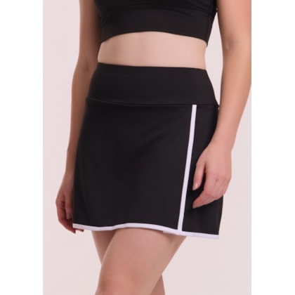 image_733b18ad-616f-4833-a679-4f3bdc760b83