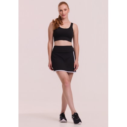 image_caff09bf-ff96-4334-9d2a-86fff40dc154