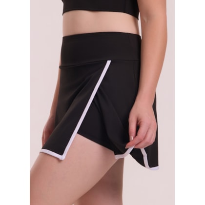 image_e088d178-dd6e-452e-8586-5ced398ad92f