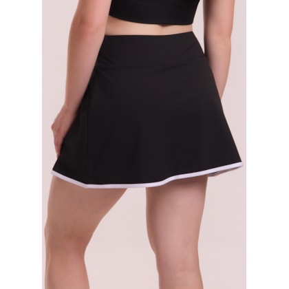 image_7bfac5fb-6394-41c4-b8d4-2c9c894569f4