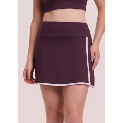 image_189caa84-c4fc-4d01-a3c1-64f75272910c