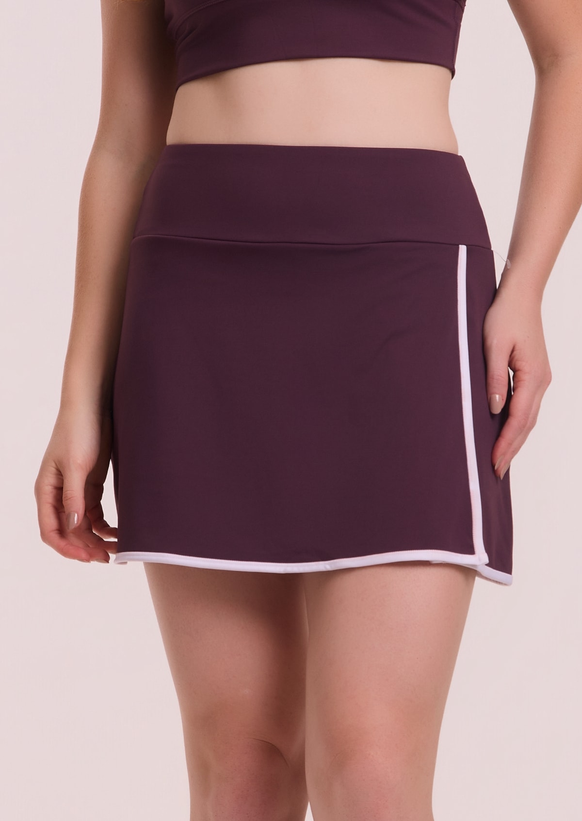 image_0138aef9-6ec8-4540-a282-ee68242436d2