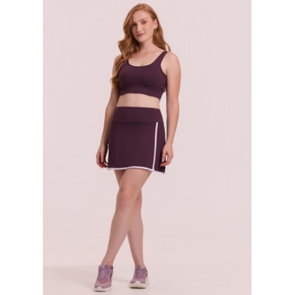 image_85dc131b-d75d-415f-bd02-d53dd1106072