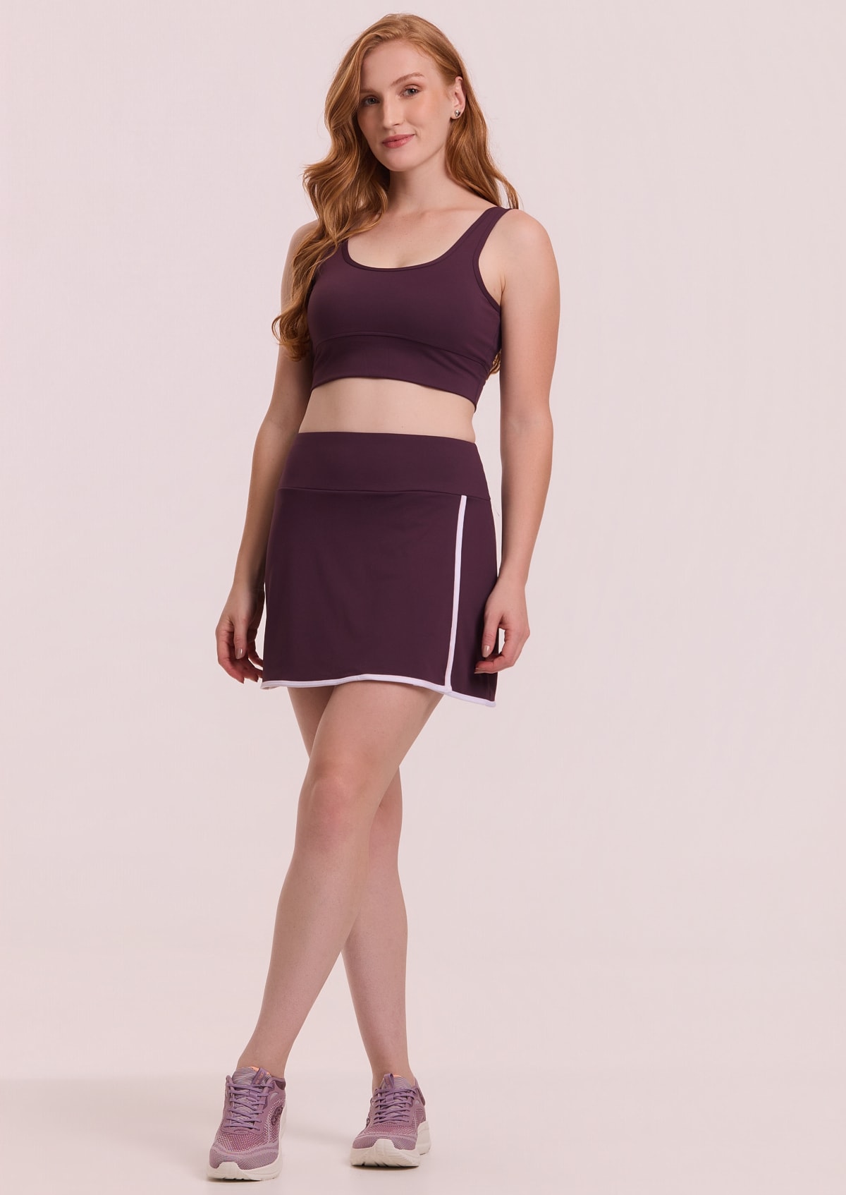 image_f92b2c05-66dd-4e93-90ae-2b593eebfb31