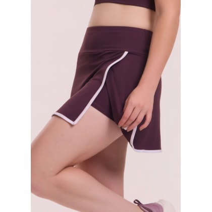 image_7261fcd6-369e-4cc8-8652-7eb58ef64a7c