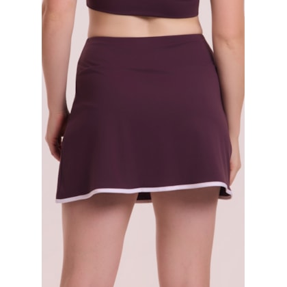 image_155b978c-b531-4a0c-9940-9fc3a3d40a35