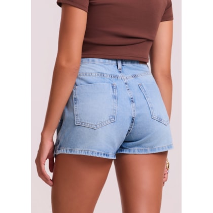 image_97829976-17ea-4ac4-b478-57ef50200ff7