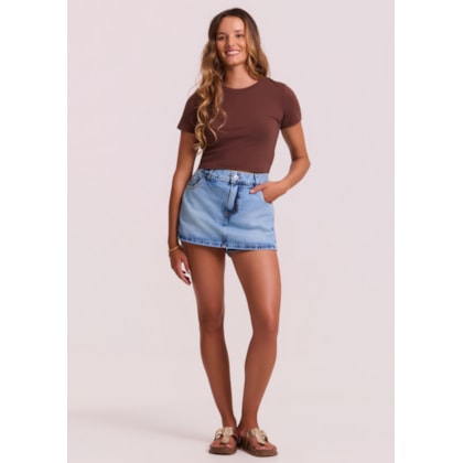 image_2b1dcbb8-72be-45a8-aa3b-89954ec15d56