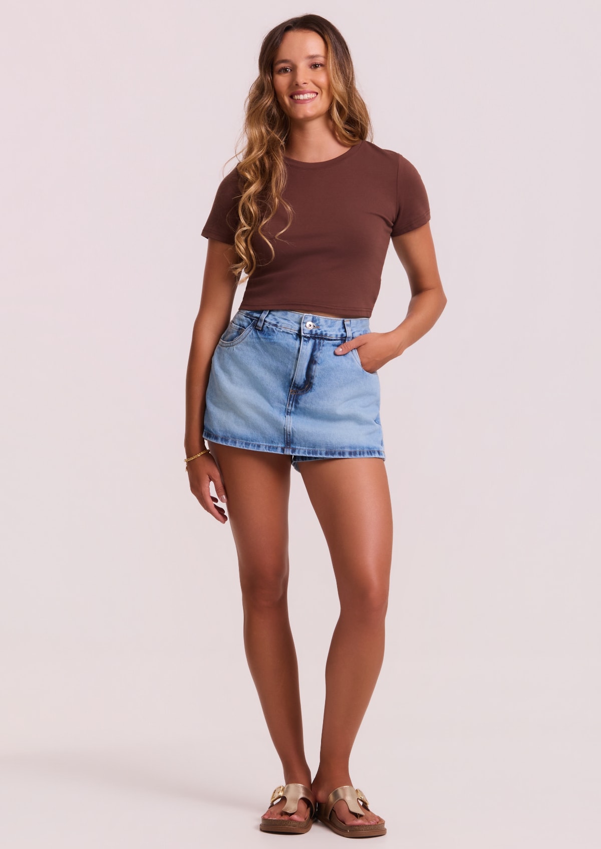 image_ab951ac4-5d1f-4df2-8e0a-85c8625db1d8