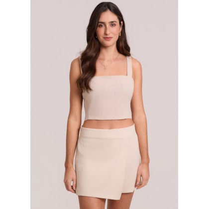 image_b1fa492f-7d2f-4524-a230-6db7faeced14