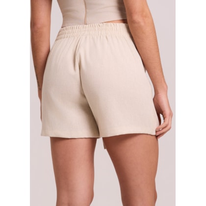 image_306db707-669a-4588-a7bd-587c1ddbde33