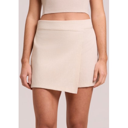 image_621ec35f-65f0-424b-bf3b-814fb8e1978b