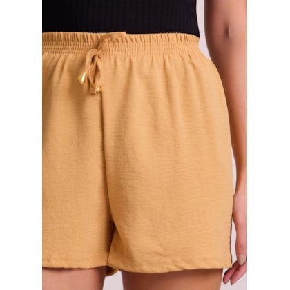 image_481bf2d2-b226-43a8-a7f9-2c13d0229919