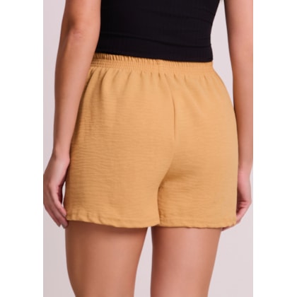 image_897a3041-12c4-40bf-89ff-a3736aade19a