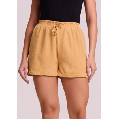 image_89a44452-1000-47f4-af84-51b7d2ac7a1b