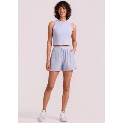 image_3d64f9a3-4b46-47fe-be68-37547809eb43