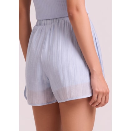 image_e49f1ec3-d31e-4fbc-8842-e88c3a74c34b