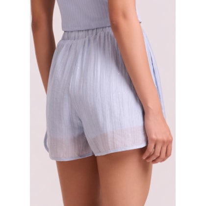 image_c20327d3-d433-4300-adb0-85e6c52bf1f3