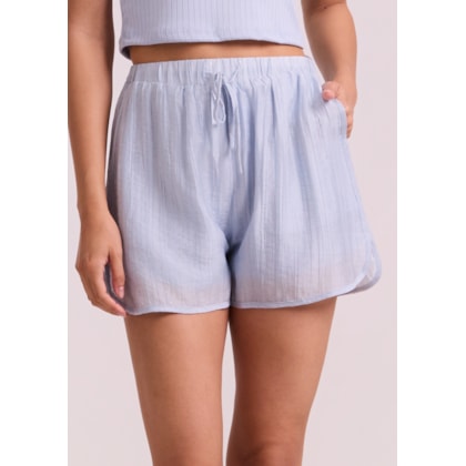 image_4a2ac5aa-9cb0-4114-bdc8-868d27cc8f79