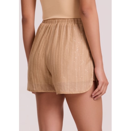 image_c8386f21-863a-4885-8442-8f8fc1adc8e6