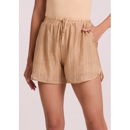 image_cc960a26-301d-4f2e-b490-512dc22537e0