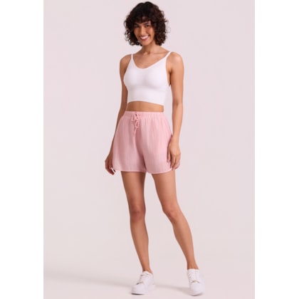 image_c2d9cb57-0b06-47d6-8914-26afefde89b4