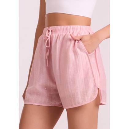 image_b083f4bd-7429-464d-aae8-72b069909593