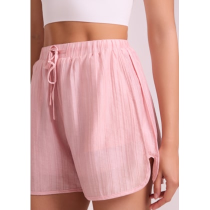 image_c1791a84-4453-40cf-81f8-da57fba30790