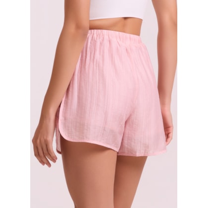 image_03e39df0-c7ed-4c46-9c04-47143e9302a5