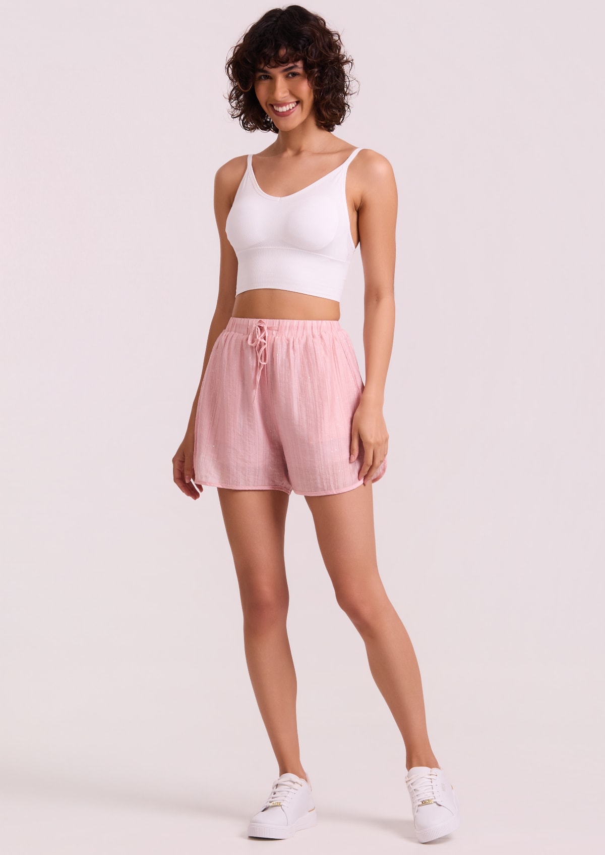 image_e41691d0-b218-418e-96a5-6aa9e6b8633c