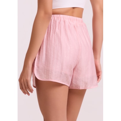 image_a1786bd6-cc8d-4d59-8a82-9ddabc62907f