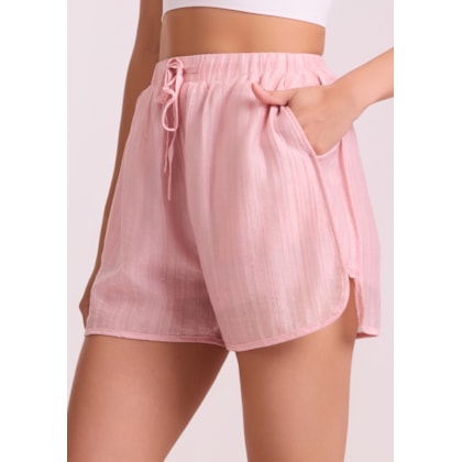 image_a3eaed64-d97b-4668-b26b-e3b44bb79f42